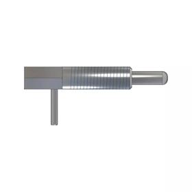 FRD-4N_Top Rendering