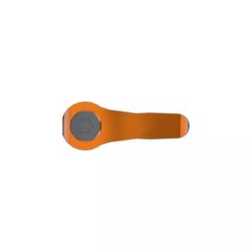 KHA-1254_Top Rendering