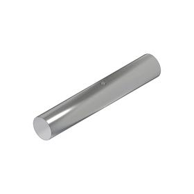 PBC-1121_Isometric Rendering