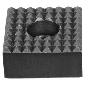  | Essentra Components 