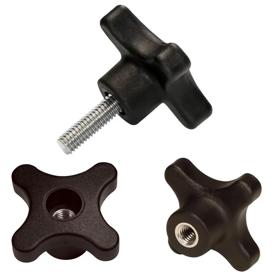 Handles and Knobs