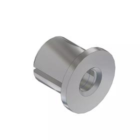 EZ-600_Isometric Rendering