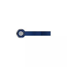 KHA-4076_Top Rendering