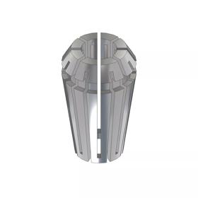 RY-53036_Isometric Rendering