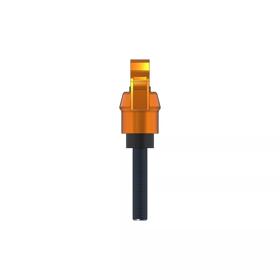 KHA-7434_Right Rendering