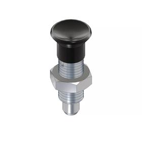 KBP-653_Isometric Rendering