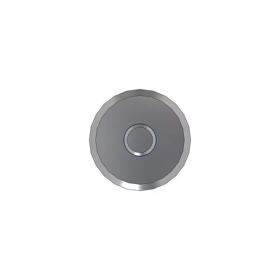 VM-46-1M_Top Rendering