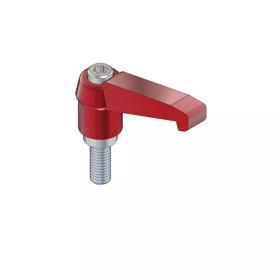 KHA-4925_Isometric Rendering