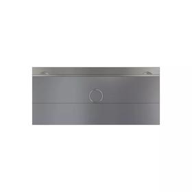 TLM-3194_Right Rendering