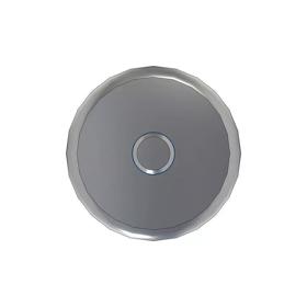 VM-85-1M_Top Rendering