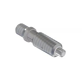 NRP-7N_Isometric Rendering