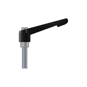 KHF-96_Right Rendering