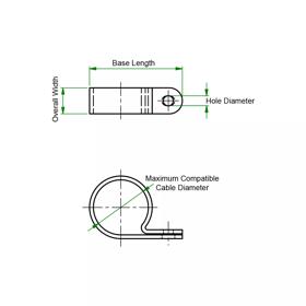 ASSET_REFERENCE_PRIMARY_LD