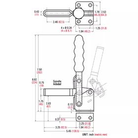  | Essentra Components 