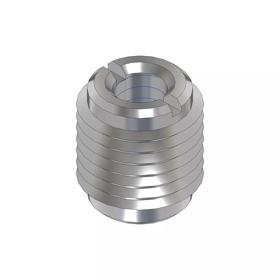 EZ-11_Isometric Rendering