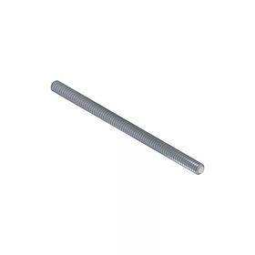 AMS-278_Isometric Rendering