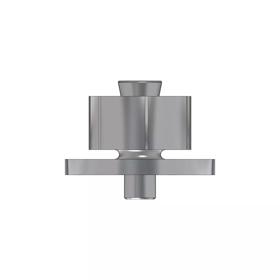 MB-31350_Right Rendering