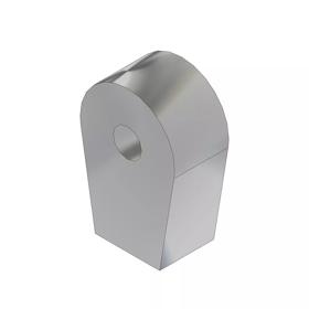 GAS-211_Isometric Rendering