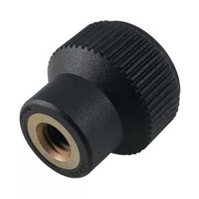  | Essentra Components 