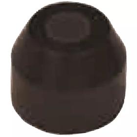 Handle Grips - Toggle Clamp