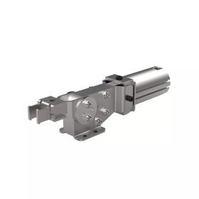  | Essentra Components 