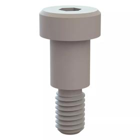  | Essentra Components 