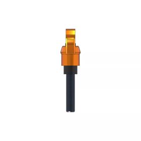 KHA-7395_Right Rendering