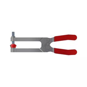 TC-431_Right Rendering