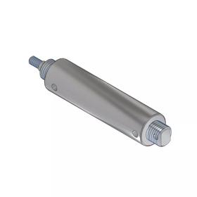 PAC-325_Isometric Rendering