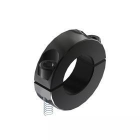 CTC-126_Isometric Rendering