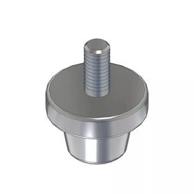 VM-171-1M_Isometric Rendering