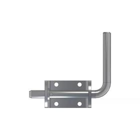 BY-2595_Top Rendering