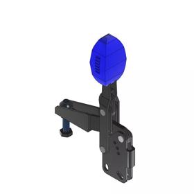 KC-415_Isometric Rendering