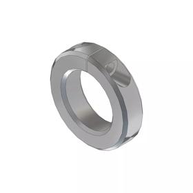 CTC-40A_Isometric Rendering