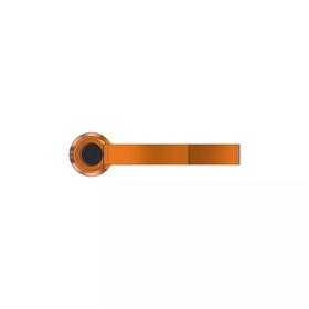 KHA-7458_Top Rendering