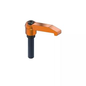 KHA-7506_Isometric Rendering