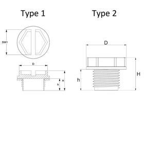ASSET_REFERENCE_PRIMARY_LD