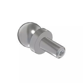 PIB-10608_Isometric Rendering