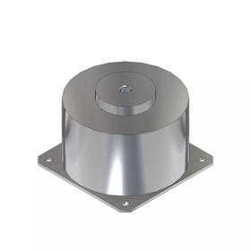 SLM-6_Isometric Rendering