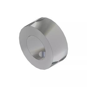 LSC-09_Isometric Rendering