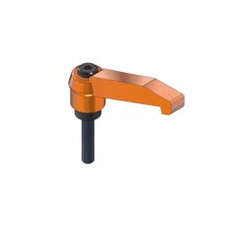 KHA-6930_Isometric Rendering