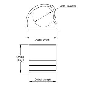 ASSET_REFERENCE_PRIMARY_LD