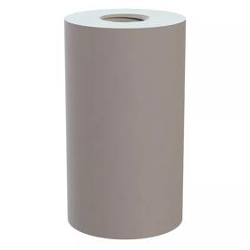 Female To Female Standoff - Round, Metric Threaded, Plastic