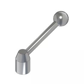 WAL-3_Isometric Rendering