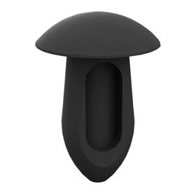 Push-In Rivets - Ranging/High Temperature