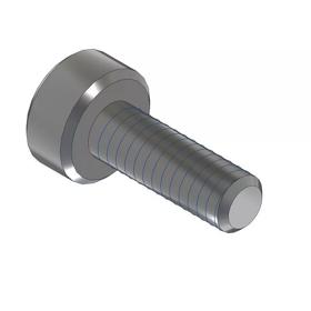 AJ-545_Isometric Rendering