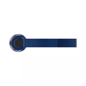 KHA-5424_Top Rendering