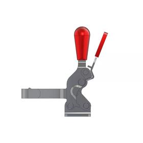 TC-2002-SR_Right Rendering