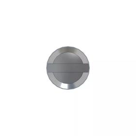 KBP-104_Right Rendering