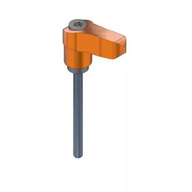 KHA-1024_Isometric Rendering